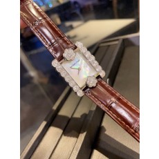 Van cleef  Arpels 1
